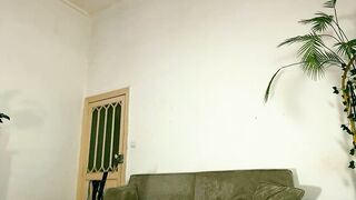 deniseone - Live Chaturbate Captured broadcast Webcam snapshot culonas flash