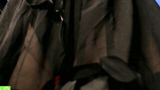 delilahreads - Live Chaturbate goddess feets cumshot Video capture