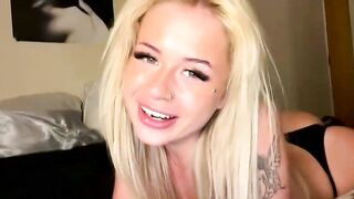 allanarey151 - Live Chaturbate findom pvtshow nudity bigass