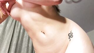 _eva_queen - Live Chaturbate creampie faketits bigass creamycum