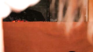 yulladao - Live Chaturbate cute tru private aussie lonely