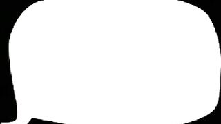 adalyn_glow - Live Chaturbate booty chubby wheel brunette