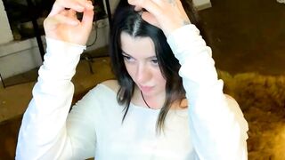 bellafae - Live Chaturbate dirtygirl vape smile lips