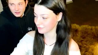 bellafae - Live Chaturbate dirtygirl vape smile lips