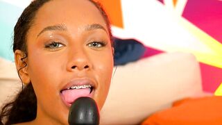 lazyasses - Live Chaturbate Real-time footage asstomouth chocolate smiles