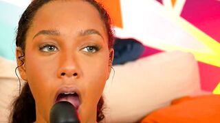 lazyasses - Live Chaturbate Real-time footage asstomouth chocolate smiles