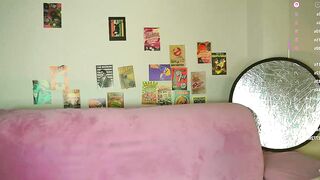 lissa_wayne - Live Chaturbate rich hot moment creamycum Live interaction