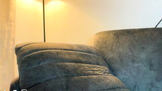 _paulah2 - Live Chaturbate nicegirl request armpit selfsucker