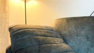 _paulah2 - Live Chaturbate nicegirl request armpit selfsucker