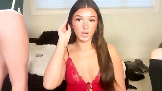 alexajefferies - Live Chaturbate naturalbody nudity ink bigballs