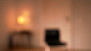 _mariarty_ - Live Chaturbate cashmaster piercing curvaceous sybian