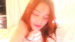 kendalltyler - Live Chaturbate love legs niceass nicegirl