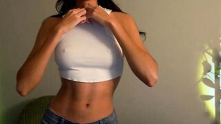 littlemiss_kira - Live Chaturbate pinay Webcam sir submissive