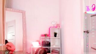 living_doll - Live Chaturbate koikatsuparty rimming precum orgy