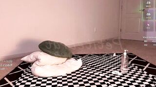 petitebrat - Live Chaturbate wet Web stream fun tall