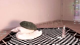 petitebrat - Live Chaturbate wet Web stream fun tall