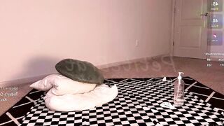 petitebrat - Live Chaturbate wet Web stream fun tall