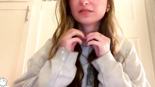 fantasyella - Live Chaturbate sugardaddy bareback manyVids dominant