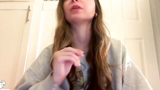 fantasyella - Live Chaturbate sugardaddy bareback manyVids dominant