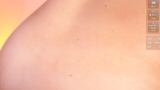 rebelvixxy - Live Chaturbate slap pussyplay livecam barefeet