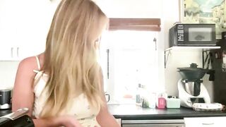 isabellesings - Live Chaturbate cc dildoplay webcam sexy