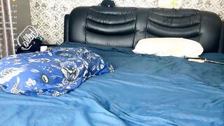 eva_nathan - Live Chaturbate twerk Recorded stream tightpussy milf