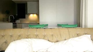 l_0l - Live Chaturbate splits bigass swallow spanks