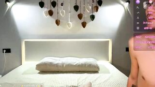 slola_li - Live Chaturbate singlemom punk slut smallbreasts