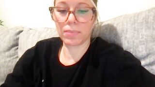 texas_blonde - Live Chaturbate spank facesitting toes Stream archive