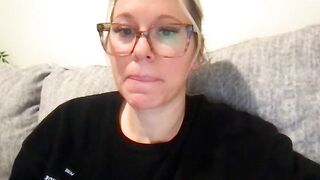 texas_blonde - Live Chaturbate spank facesitting toes Stream archive