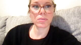 texas_blonde - Live Chaturbate spank facesitting toes Stream archive