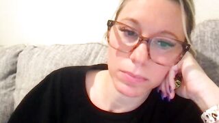 texas_blonde - Live Chaturbate spank facesitting toes Stream archive