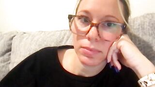texas_blonde - Live Chaturbate spank facesitting toes Stream archive