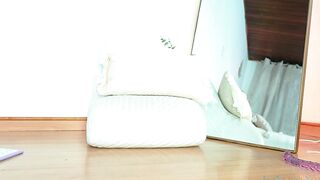 selene_starkk - Live Chaturbate interactivetoy analshow dirty curve