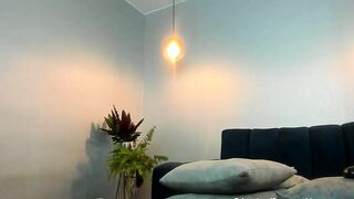 natalieferrer_ - Live Chaturbate precum analplug lesbian room