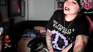 blueasfuck - Live Chaturbate cumshow latino beautiful gym