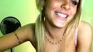 ella_hill - Live Chaturbate fleshlight veryhard pvtshow Real-time capture