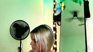 ella_hill - Live Chaturbate fleshlight veryhard pvtshow Real-time capture