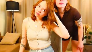 tanishamunshi - Live Chaturbate sloppybj pantyhose uncut nails