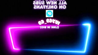 ivy69_9 - Live Chaturbate heels braces request joi