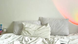 summer_sunshine_ - Live Chaturbate hole selfsucker milk fleshlight