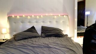 lust4elise - Live Chaturbate bigbulge analplay squirting armpit