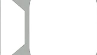 julia_mendes - Live Chaturbate manyVids lingerie goddess bigsquirt