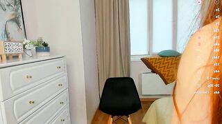 pixiesdoll - Live Chaturbate fullbush gamer sloppybj nipples