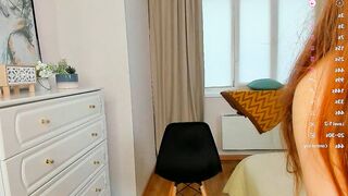 pixiesdoll - Live Chaturbate fullbush gamer sloppybj nipples