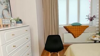 pixiesdoll - Live Chaturbate fullbush gamer sloppybj nipples