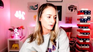 holihurricane - Live Chaturbate lushcontrol privat zapisi amputee nipplesclamps