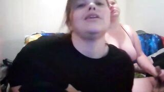 bigdickrick901 - Live Chaturbate suck Recorded performance assplay smallbreasts