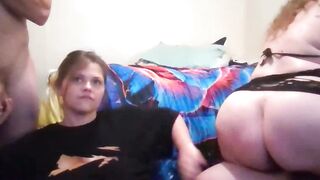 bigdickrick901 - Live Chaturbate suck Recorded performance assplay smallbreasts