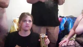 bigdickrick901 - Live Chaturbate suck Recorded performance assplay smallbreasts